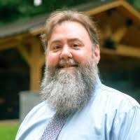 David Vandiver Brown