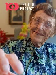 105-Year-Old Beryl Raby's Search for Her Brother