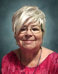 Patricia "Patty" Brown Obituary