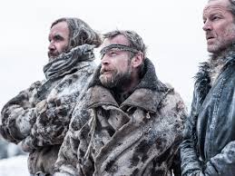 Il y a très longtemps, à une époque oubliée, une force a détruit l'équilibre des saisons. Game Of Thrones Power Rankings Season 7 Episode 6 In 2021 Rory Mccann Watchers On The Wall Watch Game Of Thrones