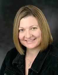 UND College of Education and Human Development