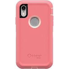 We did not find results for: Defender Series Screenless Edition Case For Iphone Xr In Pink Lemonade Iphone Iphone Cases Otterbox Defender