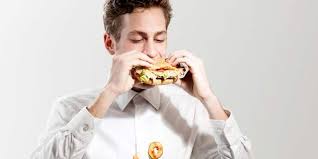 How Junk Food Damages Your Body In 9 Days Or Less Prevention