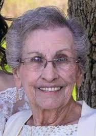 Cordelia SCHWARTZ Obituary (2015)