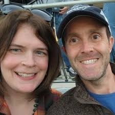 Brad Dickerson's Profile