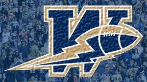 Check spelling or type a new query. This Week In Bomberland Winnipeg Blue Bombers