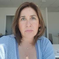 300+ perfiles de «Merida»