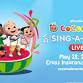 CoComelon