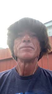 David Nappi King Isiah