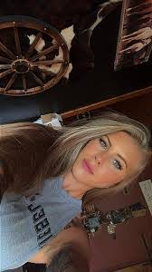 Jay Greeson's Instagram, Twitter & Facebook