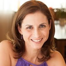 Aveson Charter Schools- Refinement and Alignment: Directory