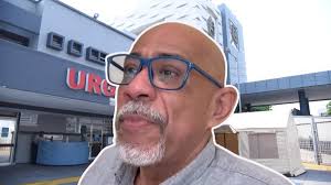 Cancelan cirugía a paciente cardíaco de alto riesgo en el hospital de alta  especialidad en Veracruz