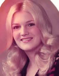 Sherry Ellen (Peters) Underwood Obituary