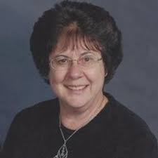 Ruth Ann Aho Obituary May 30, 2016