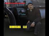 Dimusha LLC - YouTube