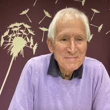 The Royal Marsden Cancer Charity