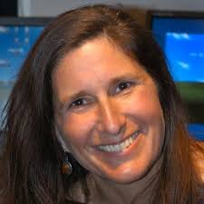 Hal Walter (@outtherehal)