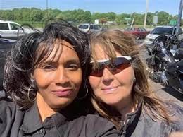 Cheryl Ann Turner Obituary