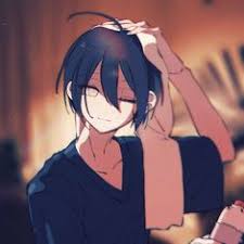 Check spelling or type a new query. 400 Shuichi Saihara Ideas Danganronpa Danganronpa V3 Danganronpa Characters