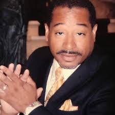 Daryl Bragg's Instagram, Twitter & Facebook