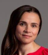 Business & Finance CMO 100 Index 2024 — Part 3