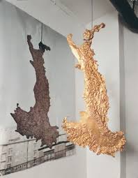 Image result for arte concettuale