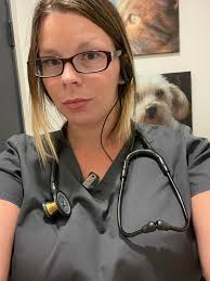 Pet Sitting Services in West Houston for Holidays