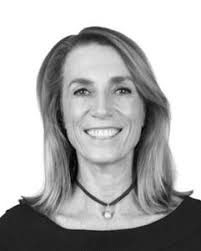 Somerset Farm', Wildes Meadow