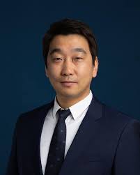 Faculty & Staff Directory // Business // Marquette University