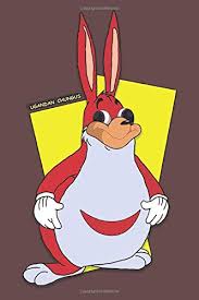 Supposedly, the big chungus game is developed by no man's sky 's hello games, features dante from devil may cry, and is rated ao for adults only. Ugandan Chungus Big Chungus X Ugandan Knuckles Meme Mashup Amazon De Journal Memes Fremdsprachige Bucher