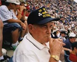 Robert McPhillips Obituary (2007)