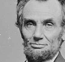 NA Annual Report.qrk