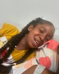 Lovely Davis (@lovelycarladavis) • Instagram photos and videos