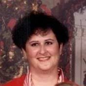 Troxell Family Obituaries