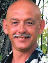 Obituary information for Ray Kenneth Rampley