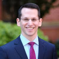 40+ "Berman,m.d." profiles