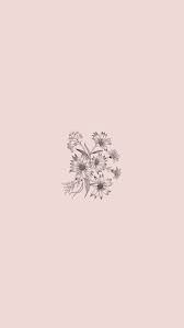 Maybe you would like to learn more about one of these? Flower Simple Wallpapers Pretty Wallpapers Laptop Wallpaper