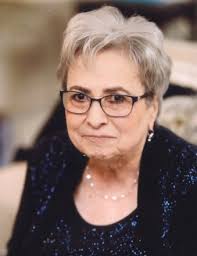 Obituary information for Isaura Guimarães