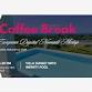 European Remote Workers Meetup • Las Terrenas event image