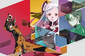 Today was the second i've seen ordinal scale, after seeing it in a cinema the first time. 83 Yuna Sword Art Online Hd Wallpapers Background Images Wallpaper Abyss