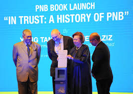 Zeti akhtar aziz's current age 73 years old (as of 2020). Pnb Hits Targets Within 40 Years Of Inception