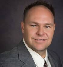 Real Estate Agents in 95648