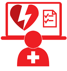 From white sox park in the historic bronzeville neighborhood. Roswell Cpr Training School