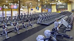Village gym have gyms with pools throughout the united kingdom! Nanuet Supersport Gym In Nanuet Ny 24 Hour Fitness