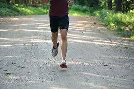 Image result for Running Injury