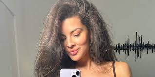 Why Mari Pepin Is So Popular On Social Media Now