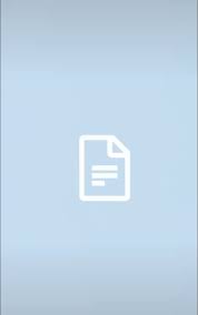 Maybe you would like to learn more about one of these? Files Light Blue Logo Iphone Photo App Ios Icon Iphone App Design