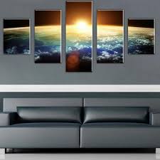 Image result for home decor wall paintings