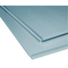 Produit non fibreux, basse densité, jusqu'à 1700°c / 3092°f . Panneau Rigide En Mousse De Polystyrene Isover Roofmate Sl Ap 60x600x1250mm Laine De Verre Laine De Roche Ouate Et Isolant Mince Isolation Thermique Par L Interieur Isolation Et Cloison Outillage