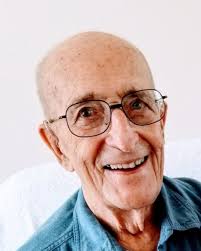 Merrill A. Miller Obituary January 14, 2023